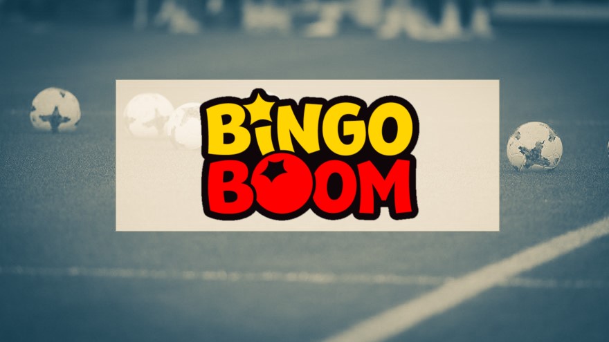 Bingo boom букмекерская контора онлайн детские игровые автоматы для фойе кинотеатров, характеристики
