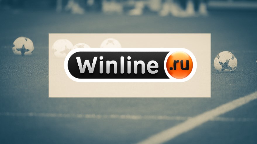Winline ru ставки на спорт Элиста
