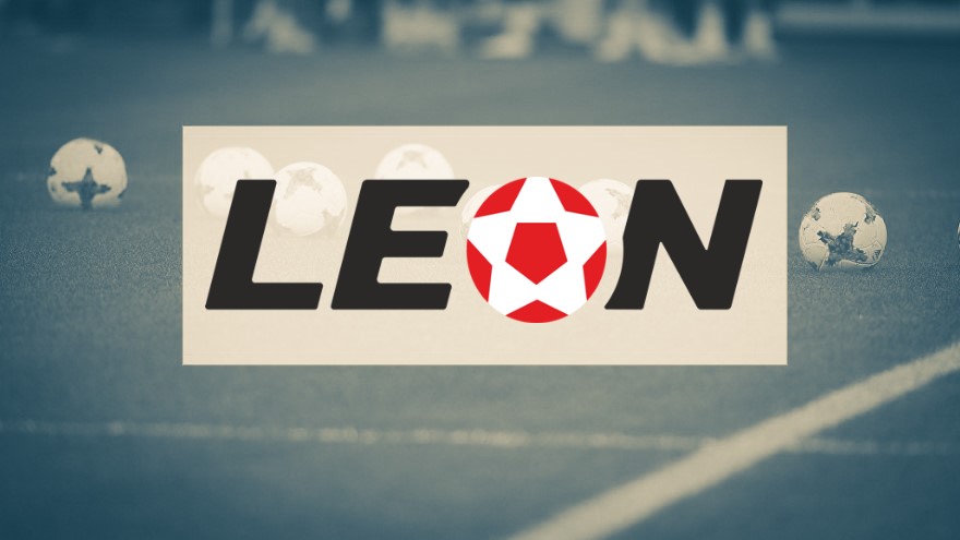 Leon ставки на спорт официальный сайт